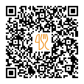 QR-code link către meniul Il Vigneto Chiamato Italia