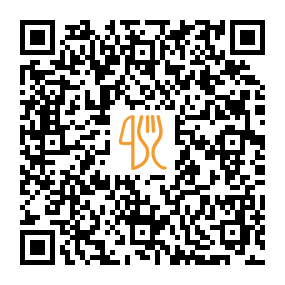 QR-code link către meniul Giuseppi's Pizzeria