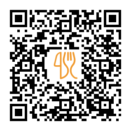 QR-code link către meniul Tike Kebap Döner