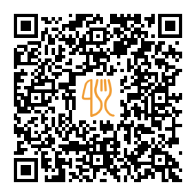 QR-code link către meniul 421 Sweet Treats