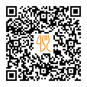 QR-code link către meniul Chicken House Corniche