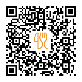 QR-code link către meniul Bon Apart