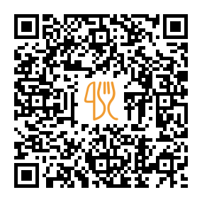 QR-code link către meniul Salt Creek Bbq