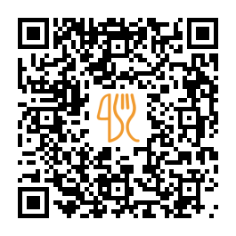 QR-code link către meniul Rawissima