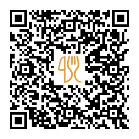 QR-code link către meniul Antlers Riverside