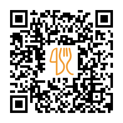 QR-code link către meniul A&w