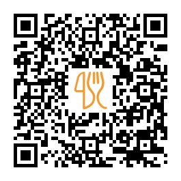 QR-code link către meniul Gina