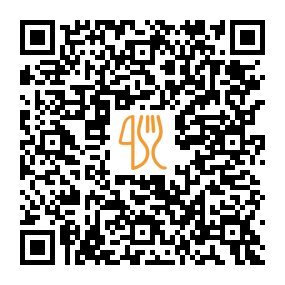 QR-code link către meniul Belinda Take Out