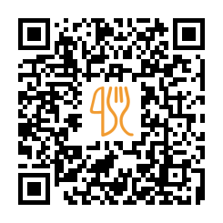 QR-code link către meniul Bistro Charme