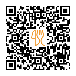 QR-code link către meniul La Marotte