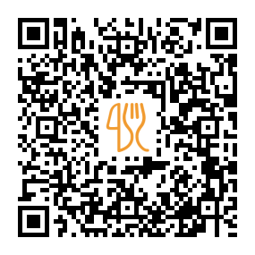 QR-code link către meniul Bella Roma