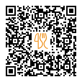 QR-code link către meniul Lansdowne Pub