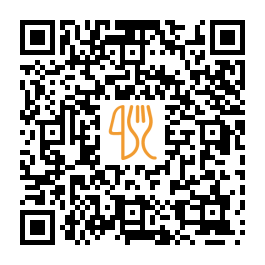 QR-code link către meniul Subway