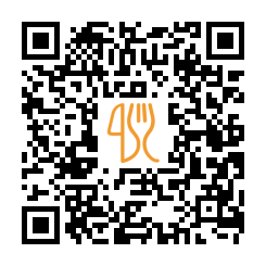 QR-code link către meniul Oriental Thai