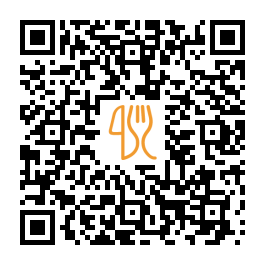 QR-code link către meniul Pizza Delight