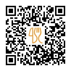 QR-code link către meniul China Coast