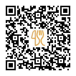 QR-code link către meniul Sharko's Bbq