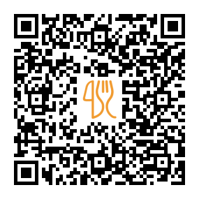 QR-code link către meniul Pizzeria Alessia