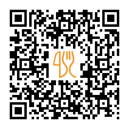 QR-code link către meniul Subway