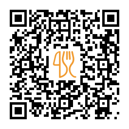 QR-code link către meniul Shoarma Holyland