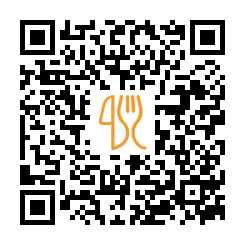 QR-code link către meniul Shurook