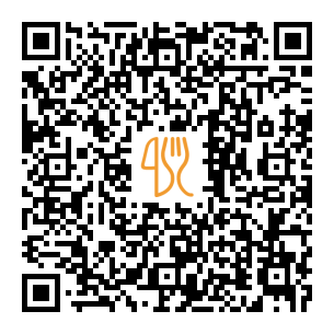 QR-code link către meniul Sportgaststätte Der Spvgg Diepersdorf