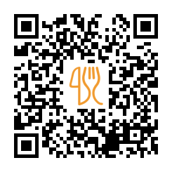 QR-code link către meniul Still