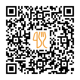 QR-code link către meniul L'insonnia