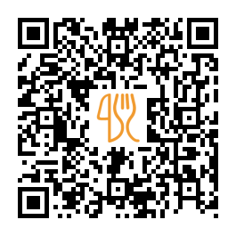 QR-code link către meniul Subway