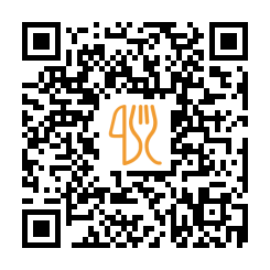 QR-code link către meniul La 4p Liquor Store