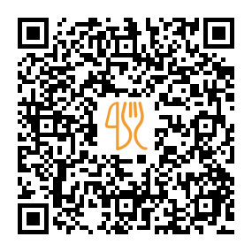 QR-code link către meniul San Diego Catering Company