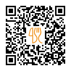 QR-code link către meniul Utsav Thali