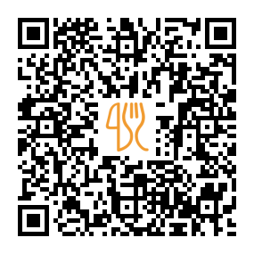 QR-code link către meniul Aloha Pizza