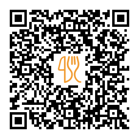 QR-code link către meniul Leila Min Lebnen-ليلى من لبنان