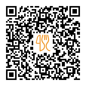 QR-code link către meniul Rio Fresh Cafe