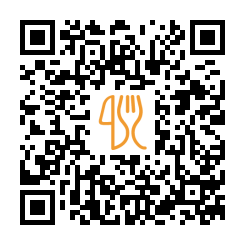 QR-code link către meniul Av