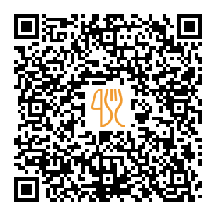 QR-code link către meniul De Otra Pasta-fitness Italian Food