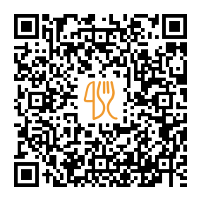 QR-code link către meniul Dai Fradei