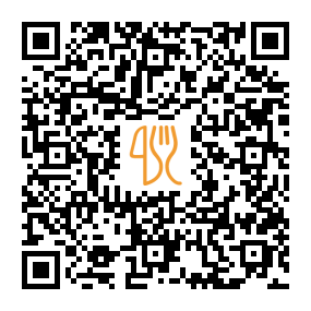 QR-code link către meniul Brothers Fish Meat Tavern