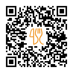 QR-code link către meniul Mediomundo