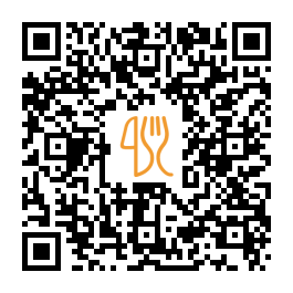 QR-code link către meniul Vish Surfside