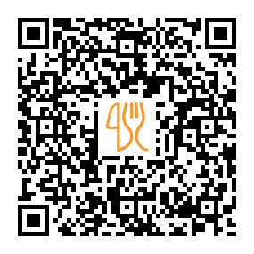 QR-code link către meniul Pizza Domani