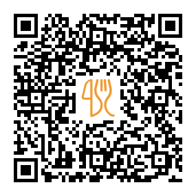 QR-code link către meniul Hutong Sushi Grill