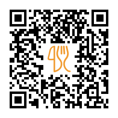 QR-code link către meniul Beyond Us