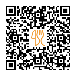 QR-code link către meniul Bab Al Yaman Mandi