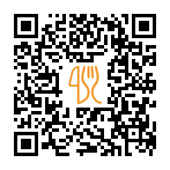 QR-code link către meniul Sadaf