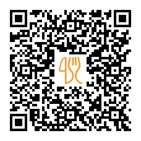 QR-code link către meniul Wasabi Bistro