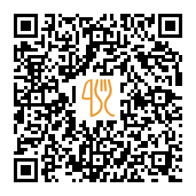 QR-code link către meniul Le Boucanier