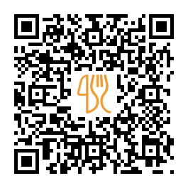 QR-code link către meniul Jilbertos