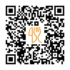 QR-code link către meniul Gold Sushi Club